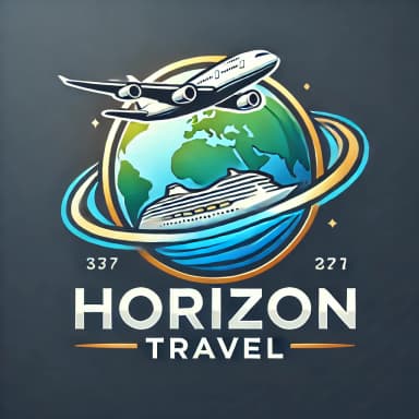 Horizon logo